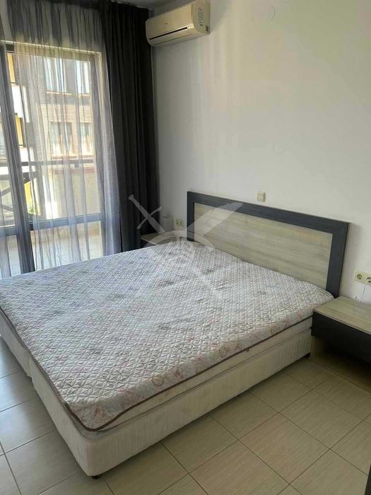 Продава се Тристаен апартамент в Черноморец - 95 кв.м за 1474 €/кв.м - Снимка #3