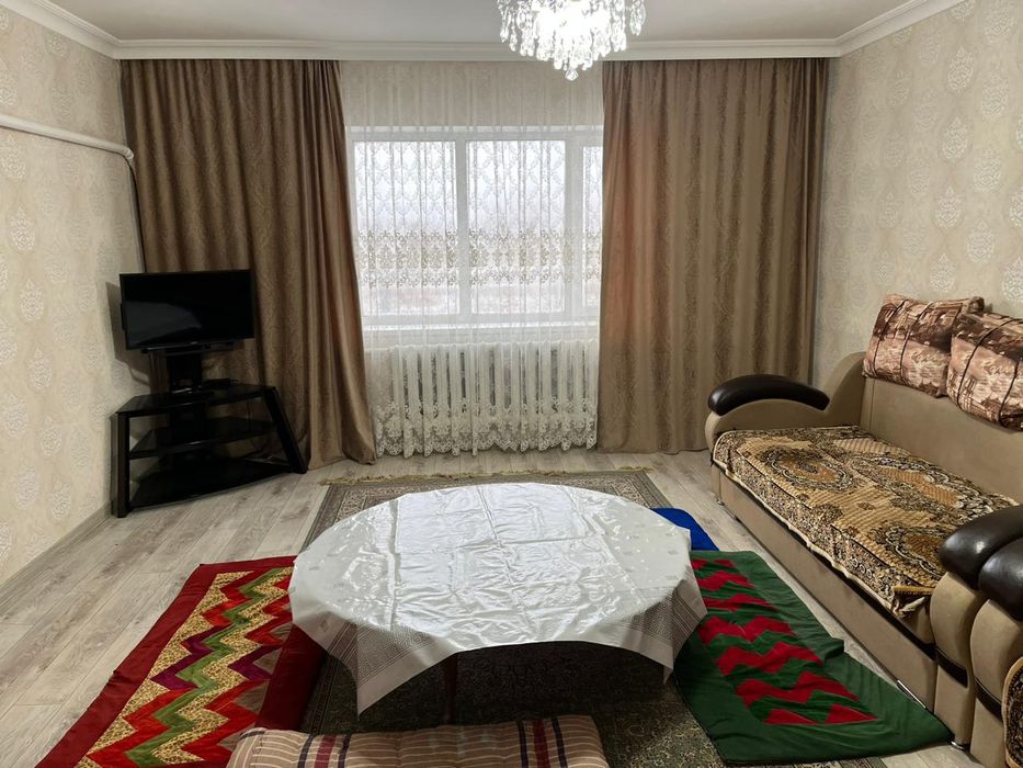 Продам частный дом