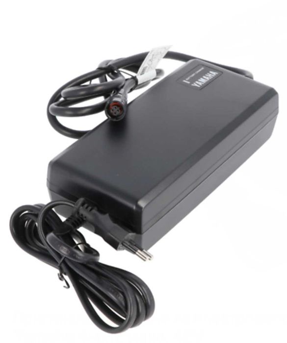 Yamaha 42V 4A всички видове зарядни за електрически велосипеди