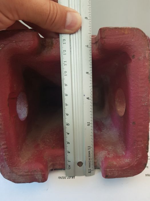 Запчаст для Экскаватор зубы