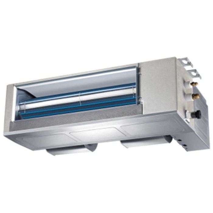 Канальный кондиционер MIDEA 24 000 Btu/h Инверторный!
