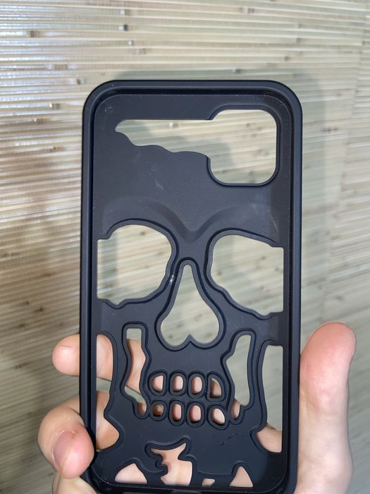 Чехол Iphone 11 Айфон 11