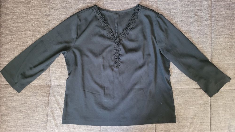 Кофта женская, блуза