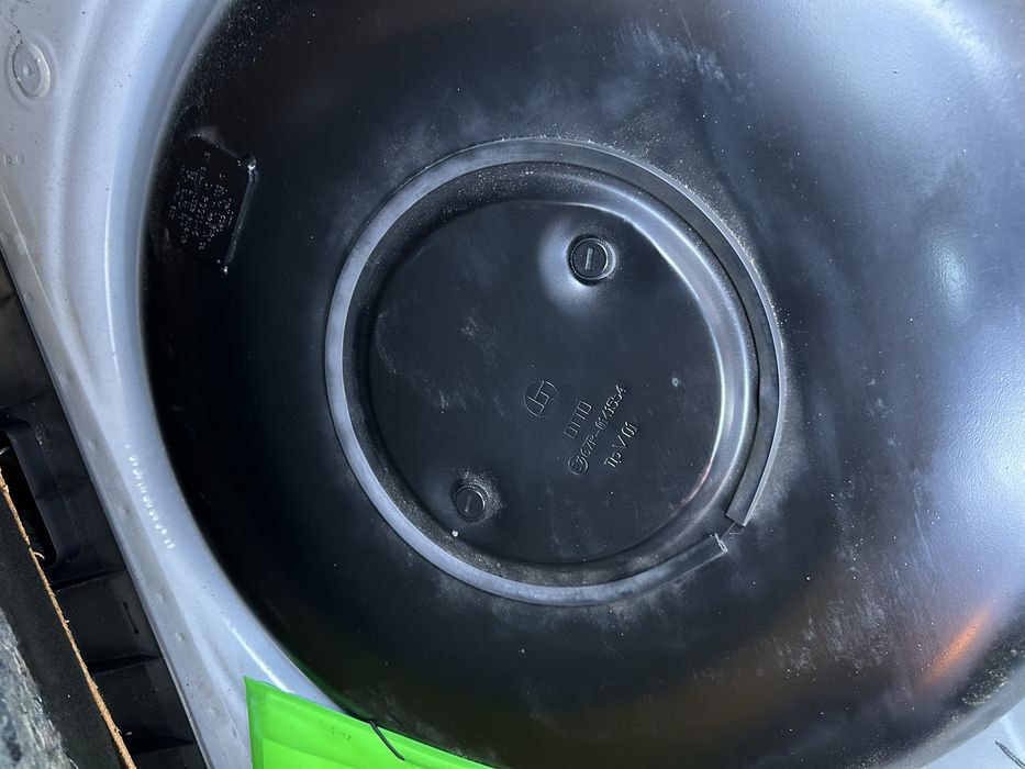 Dacia Logan 1.0 Sce Mcv