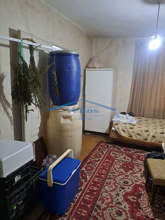 Продава се Къща в Оряхово - 80 кв.м за 287 €/кв.м - Снимка #12