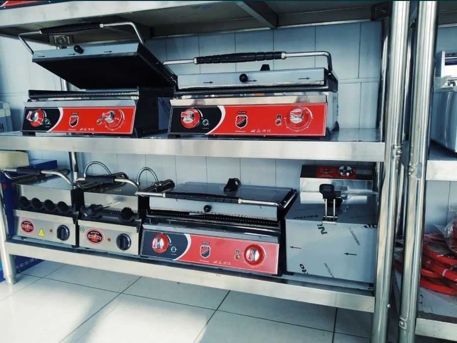 Tostr  Tostir  Selver  LAVASH Fasfud Garantya 1 yilТостр турецкий селв