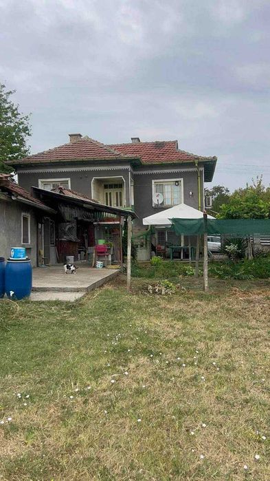 Продава се Къща в с. Попица, Област Враца - 150 кв.м за 314 €/кв.м - Снимка #4