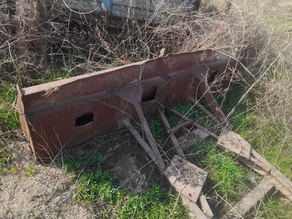 Gredr surgich sotiladi