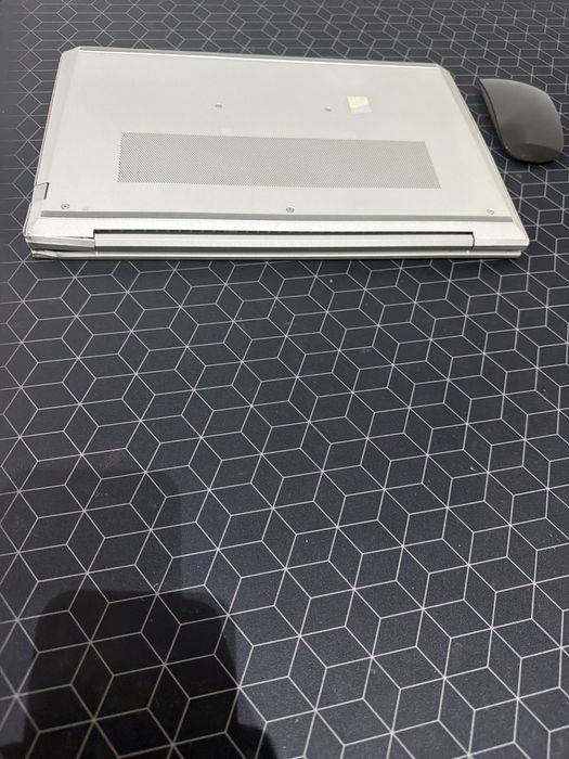 HP ProBook 440 G9 i7 1255U 16GB 512GB SSD 14” FHD Super Oferta