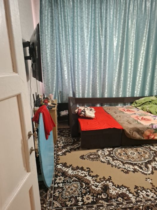 Продам 2 х комнатную квартиру