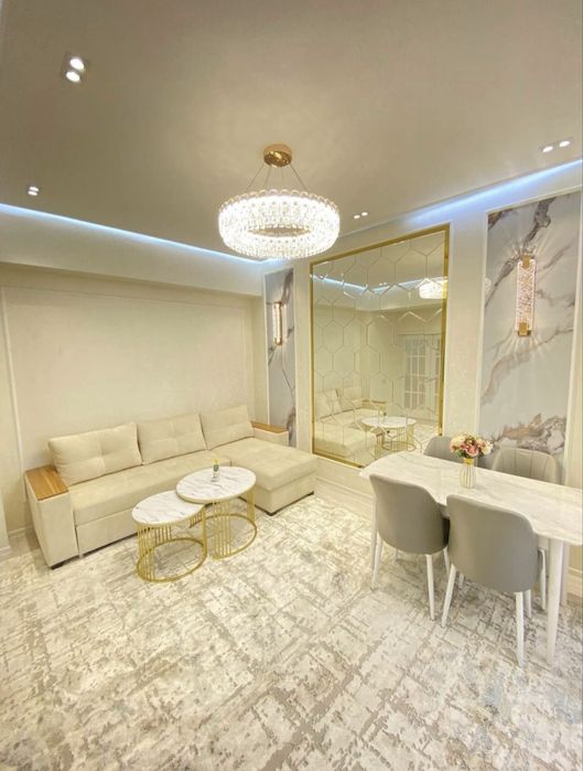 Kunlik ijara посуточный квартира rent home