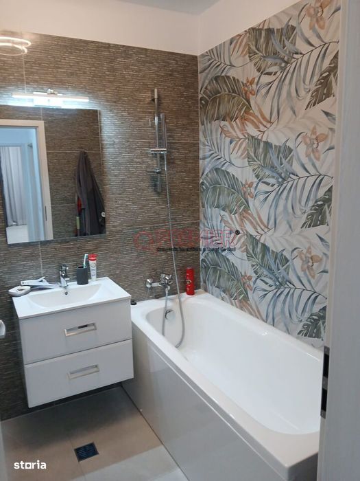 Metrou Aparatorii Patriei - apartament 2 camere