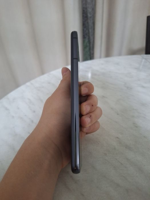 Samsung galaxy s21 (8/128gb)