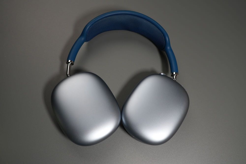 Apple AirPods Max