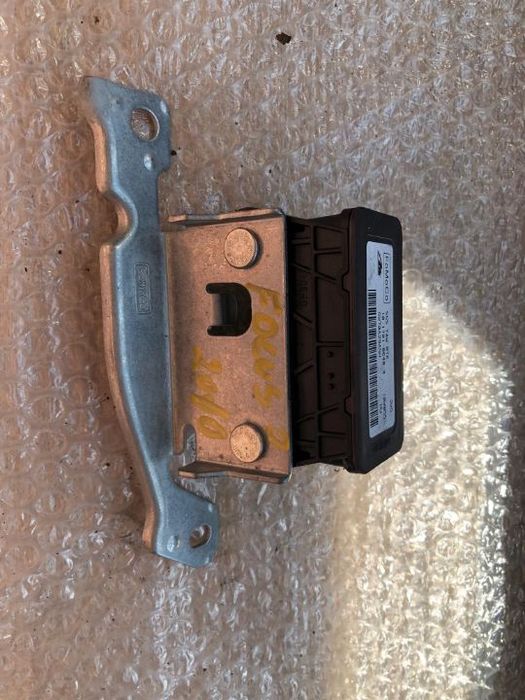 senzor esp ford focus 2 2010