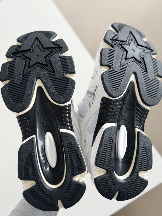 Дамски маратонки Dior