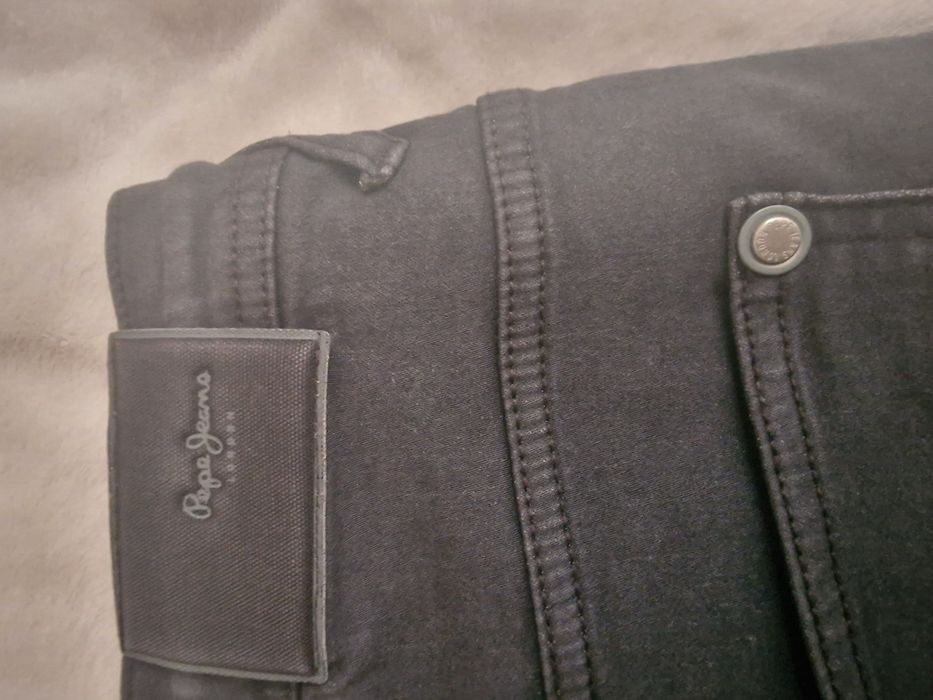 Pantalon scurt bărbat Pepe Jeans