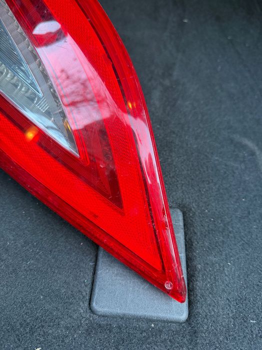 Mercedes Benz CLS W218 заден ляв стоп