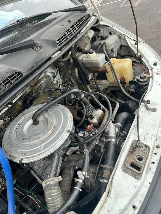 Сотка матор 4216