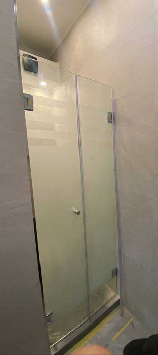 Душевые кабины премиум PREMUM Dush Kabinalar Oyna DUS KABINA