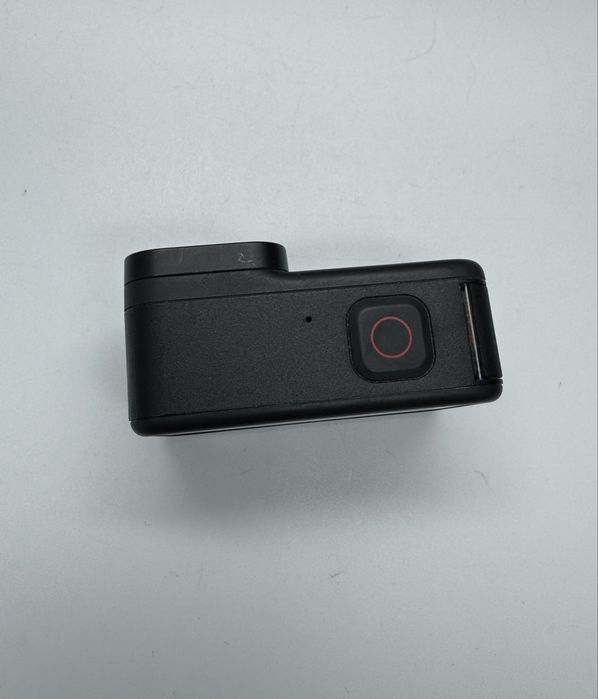 Camera GoPro Hero 10 Black - Stare Excelenta - Garantie