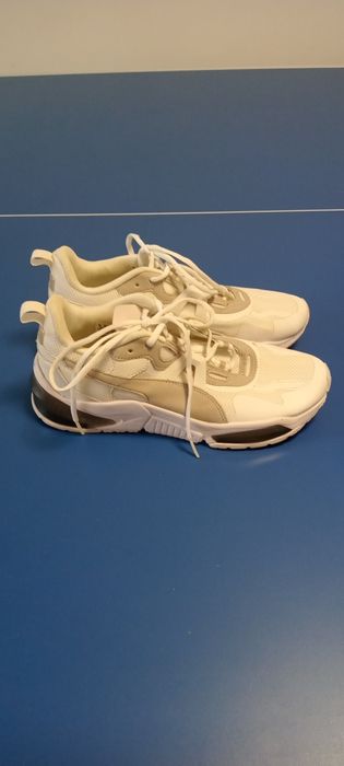 Мужские кроссовки, 43 размер