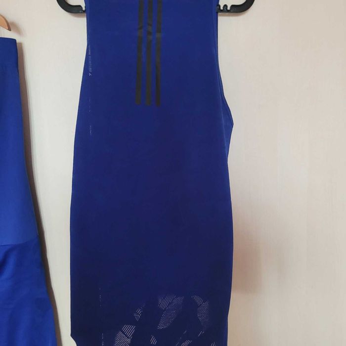 Adidas/Адидас комплекти/сетове