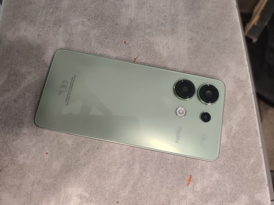 Redmi Note 13 / 128 GB