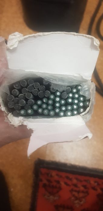 Сварочный аппарат