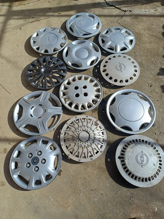 Тасове , 13 евро всичко