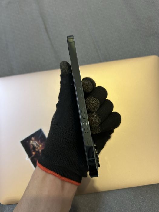 Iphone 13 Pro Max 128