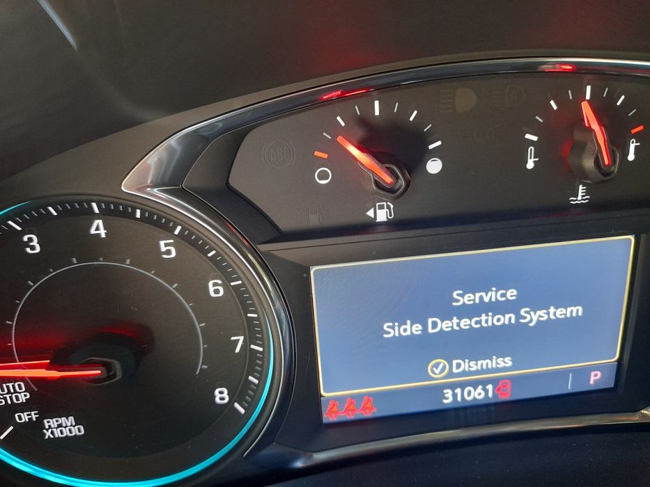 Equinox 2022 yurgani 31 ming