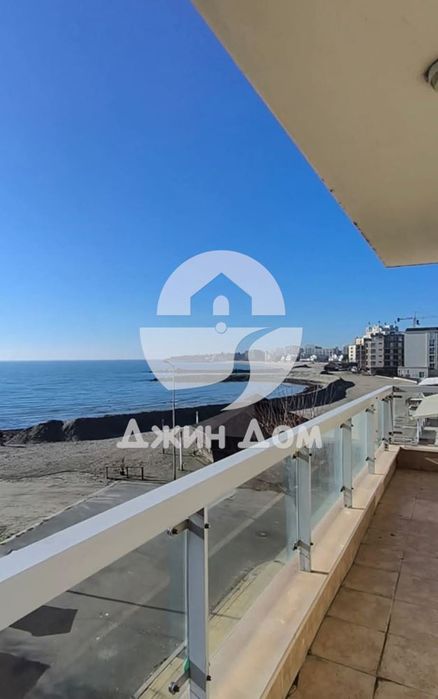 Продава се Тристаен апартамент в Поморие - 132 кв.м за 630 €/кв.м - Снимка #5