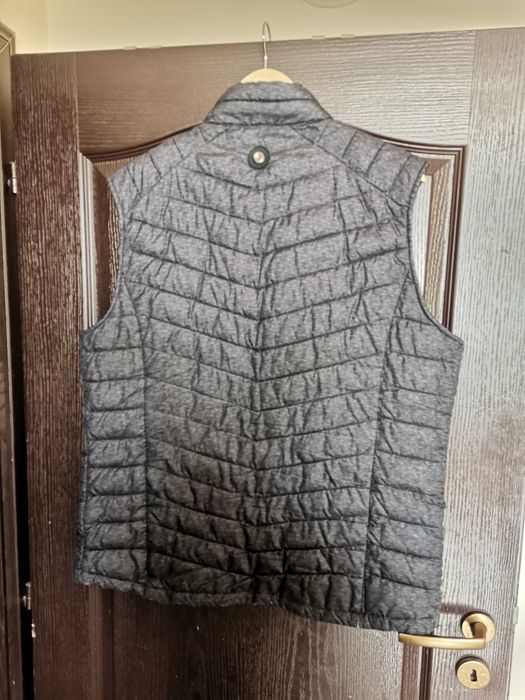 Мъжки елек размер 3M