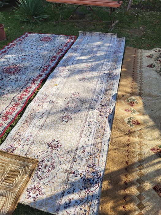 Палас ,коврик,недорого