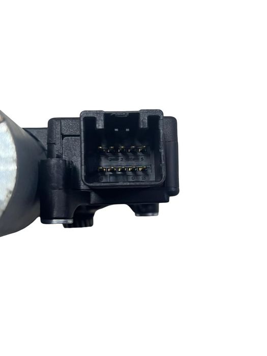 Motoras Trapa Nissan Qashqai / Qashqai +2 I J10, Jj10 2006 - 2014 Wr09C01Aa