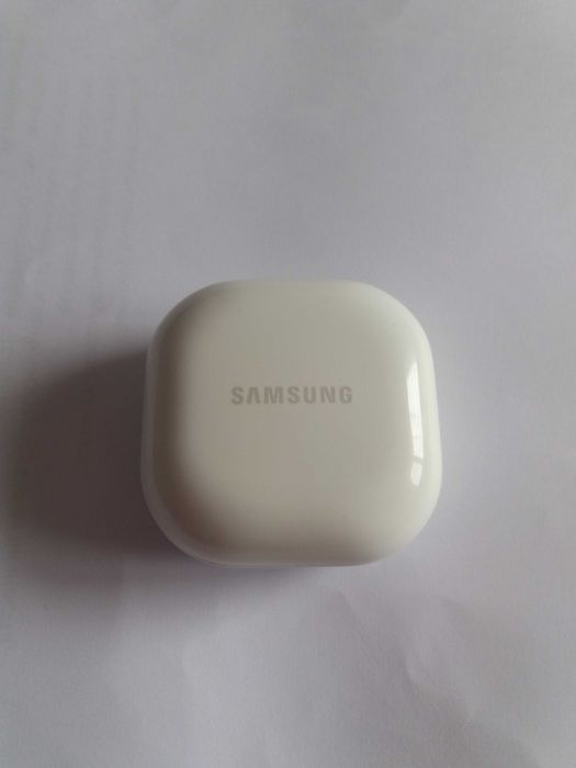 Безжични слушалки Samsung