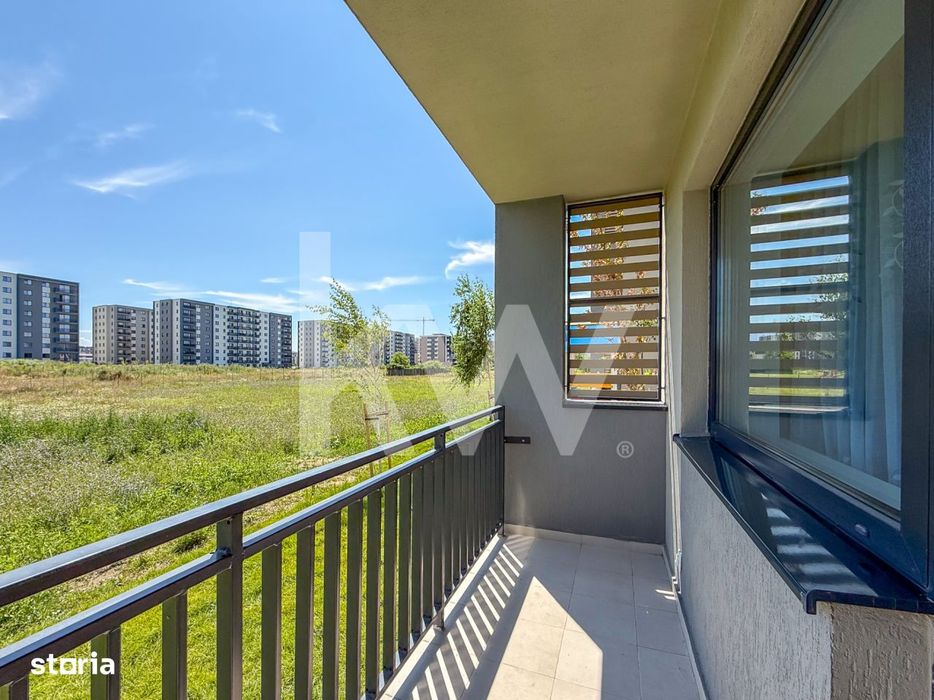 Vanzare apartament cu 3 camere, decomandat, Casa Nobel – Zona Tracto