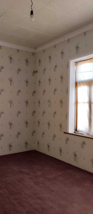 Ховли Уй сотилади 12 сотих