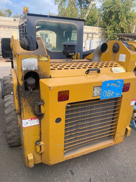 продам срочно ПОГРУЗЧИК и миниПОГРУЗЧИК
