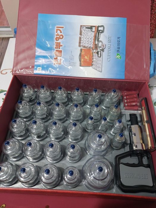 Для здоровья лечение