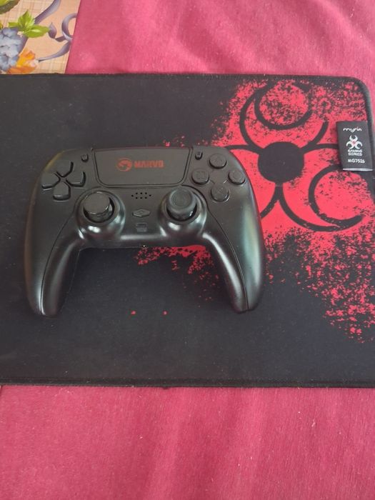 Controler ps5,pc