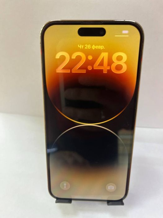 Срочно Айфон 14 про макс 1ТВ