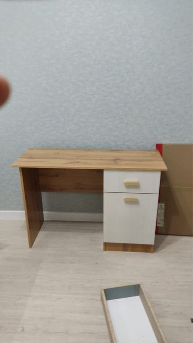 Спальный гарнитур Ева 4дв мебель со склада