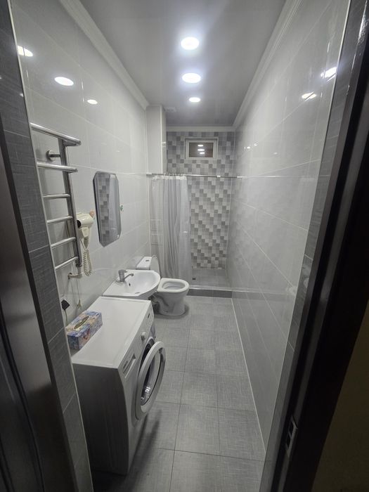 Недвижимост продается квартира