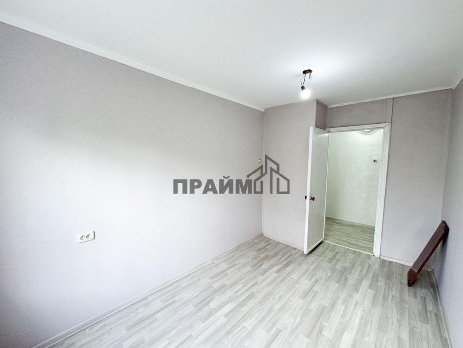 ПРОДАМ 2Х. Жетысу (Даурен ПРАЙМ)