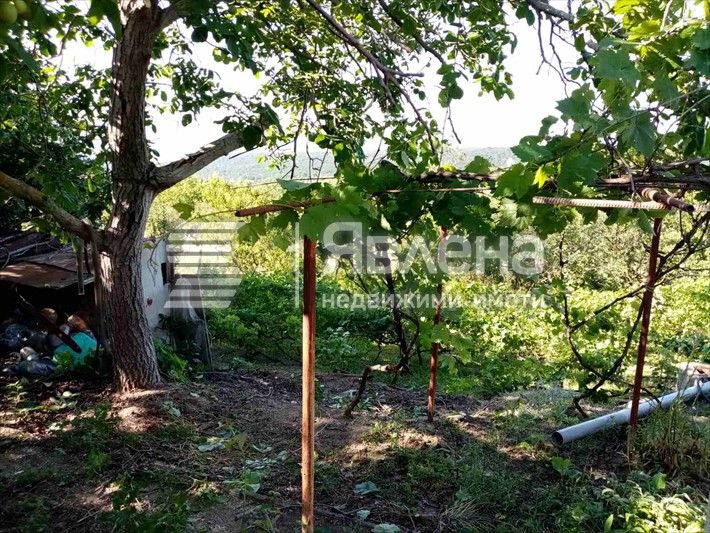 Продава се Парцел в с. Звездица, Област Варна - 600 кв.м за 59 €/кв.м - Снимка #2