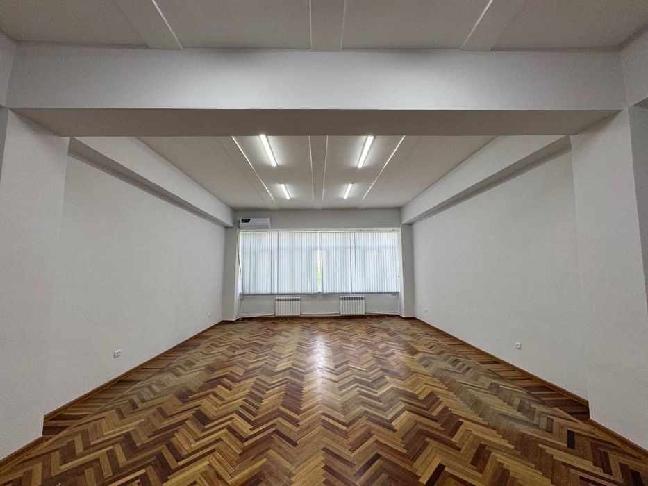 Срочно Аренда Офис Arenda Ofis 24/7 Dostup Metro Alisher Navoi