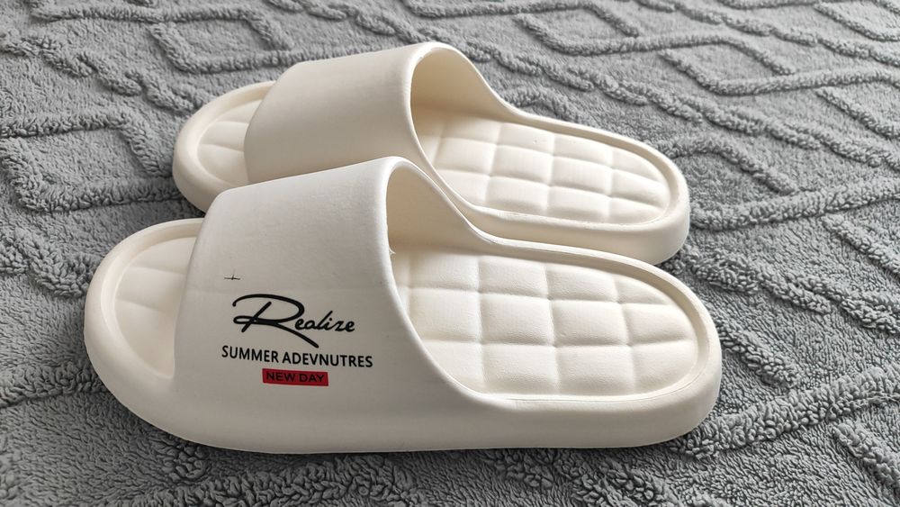 Продам сланцы 42 рр