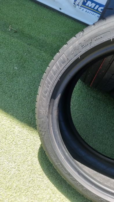 215.45.18 michelin